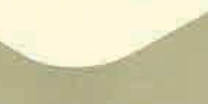 Support-foam-mattress-sleep-haven-sweet-dreams-sg